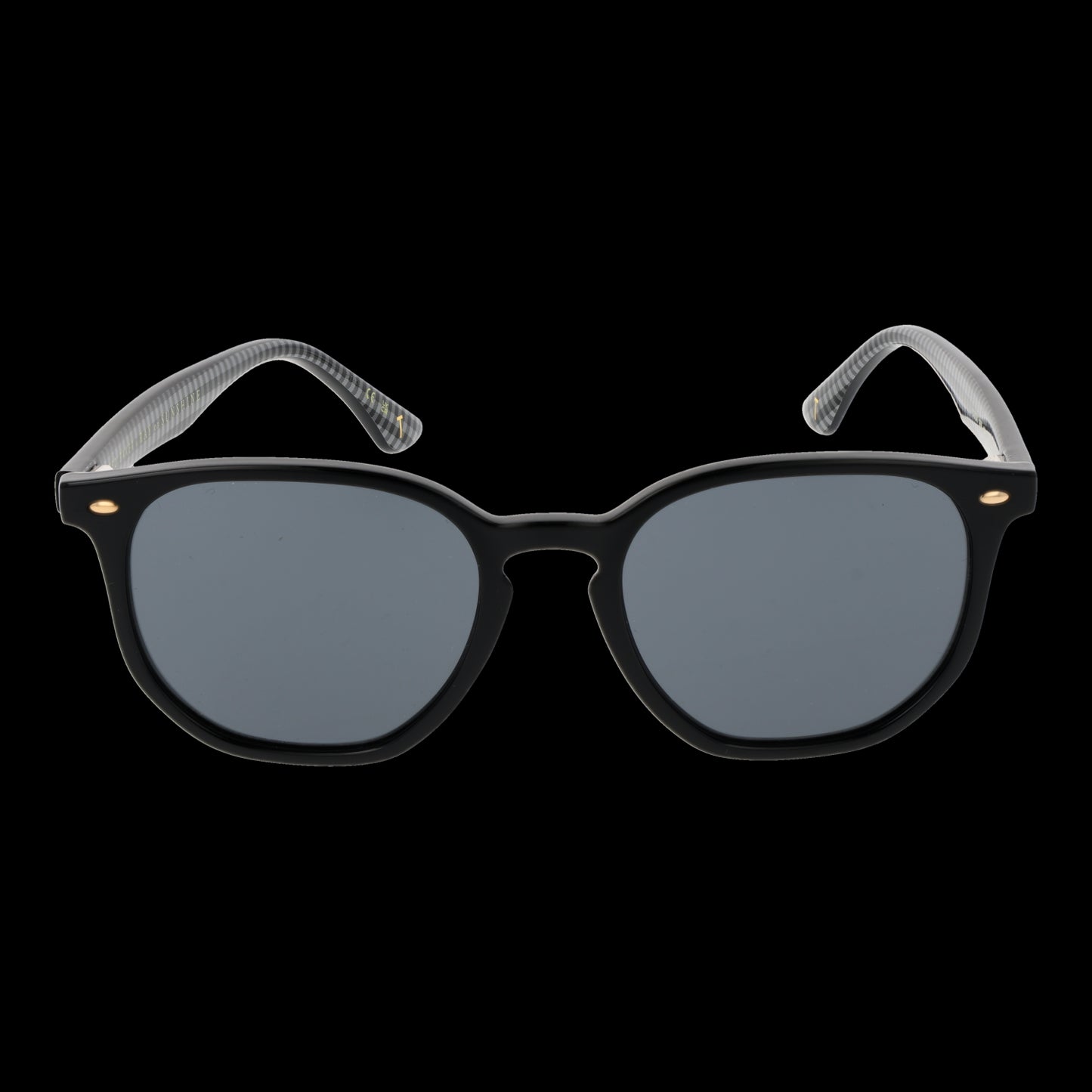 TED BAKER MOD. TB1655 52001 SUNGLASSES & EYEWEAR