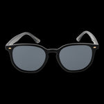 TED BAKER MOD. TB1655 52001 SUNGLASSES & EYEWEAR