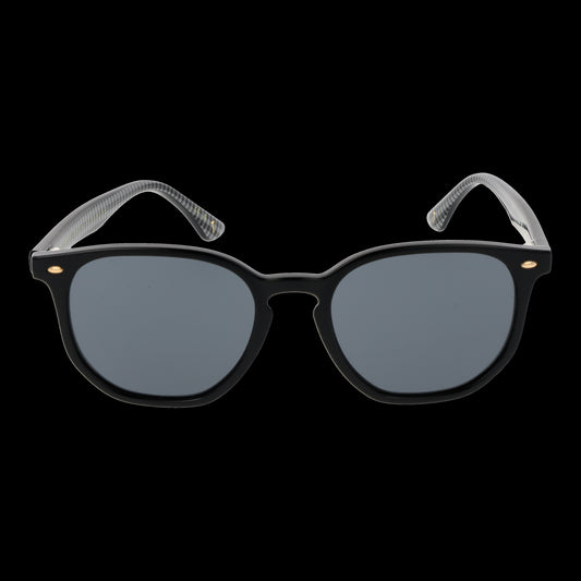 TED BAKER MOD. TB1655 52001 SUNGLASSES & EYEWEAR