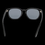 TED BAKER MOD. TB1655 52001 SUNGLASSES & EYEWEAR