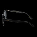 TED BAKER MOD. TB1655 52001 SUNGLASSES & EYEWEAR