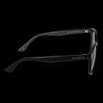 TED BAKER MOD. TB1655 52001 SUNGLASSES & EYEWEAR