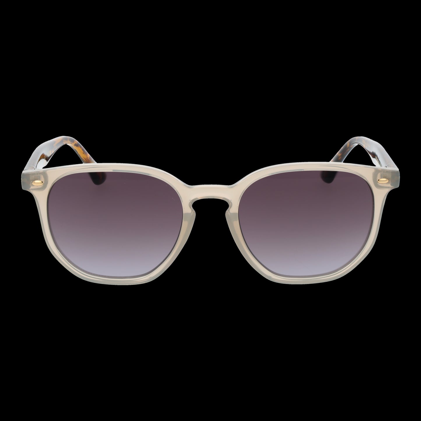 TED BAKER MOD. TB1655 52901 SUNGLASSES & EYEWEAR