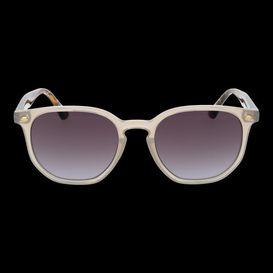 TED BAKER MOD. TB1655 52901 SUNGLASSES & EYEWEAR