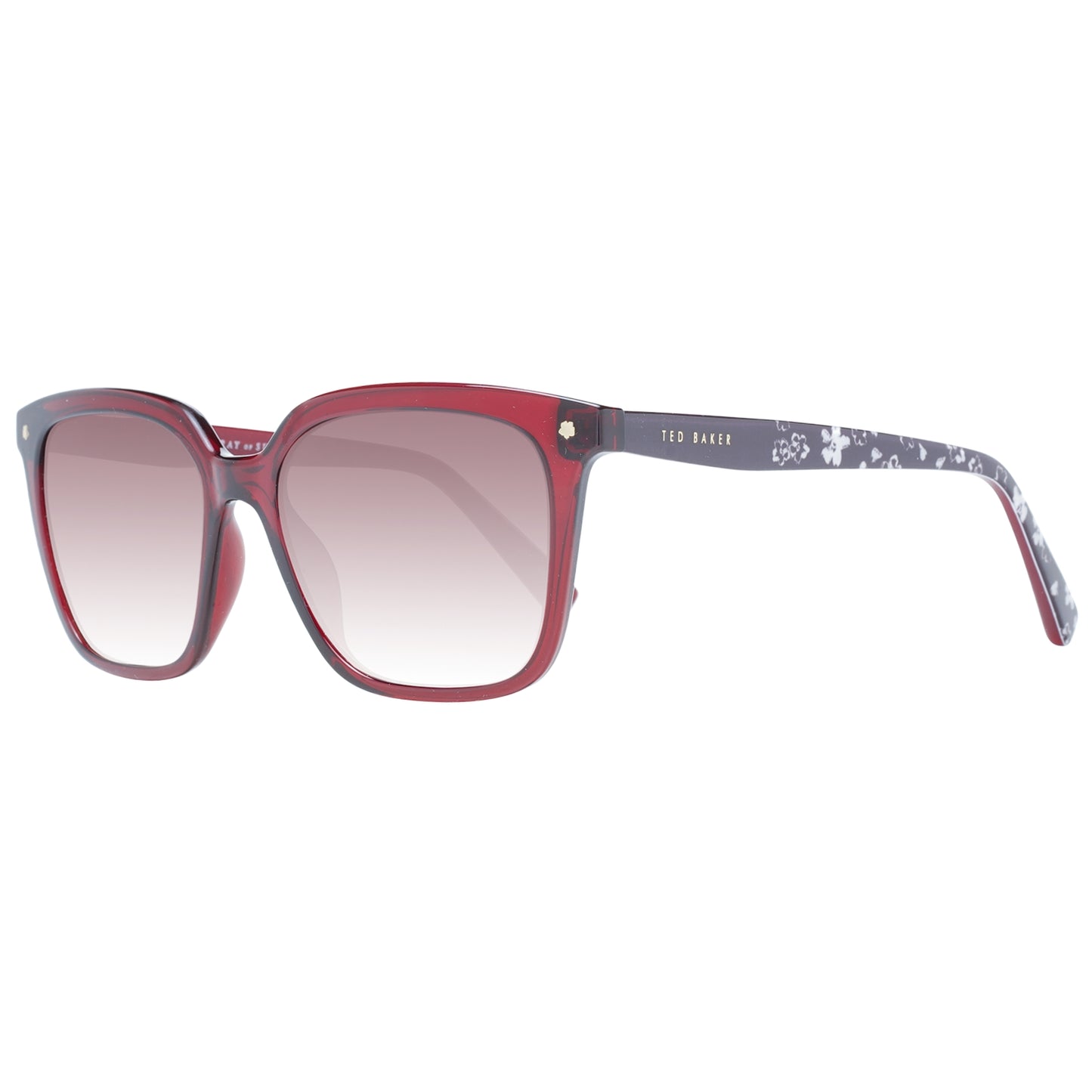 TED BAKER MOD. TB1676 53249 SUNGLASSES & EYEWEAR