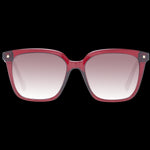 TED BAKER MOD. TB1676 53249 SUNGLASSES & EYEWEAR