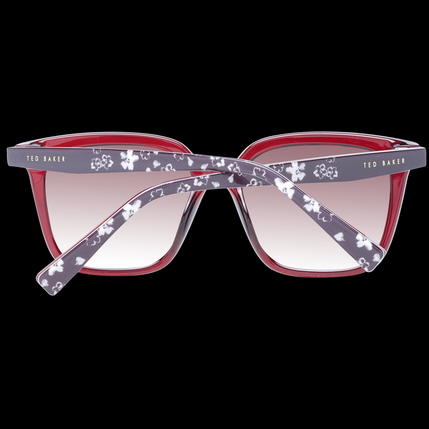 TED BAKER MOD. TB1676 53249 SUNGLASSES & EYEWEAR
