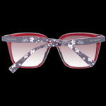 TED BAKER MOD. TB1676 53249 SUNGLASSES & EYEWEAR
