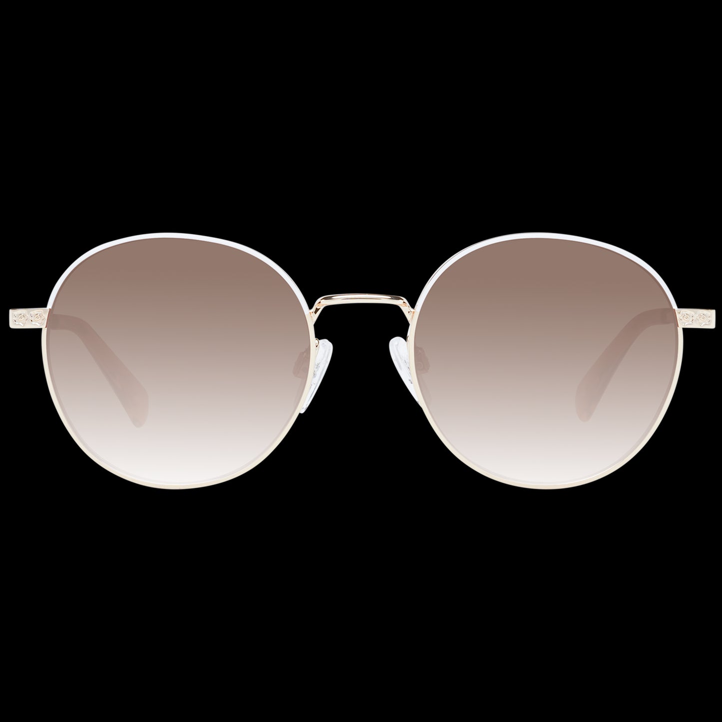 TED BAKER MOD. TB1679 49449 SUNGLASSES & EYEWEAR