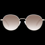 TED BAKER MOD. TB1679 49449 SUNGLASSES & EYEWEAR