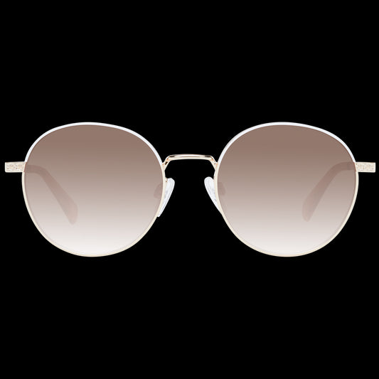 TED BAKER MOD. TB1679 49449 SUNGLASSES & EYEWEAR