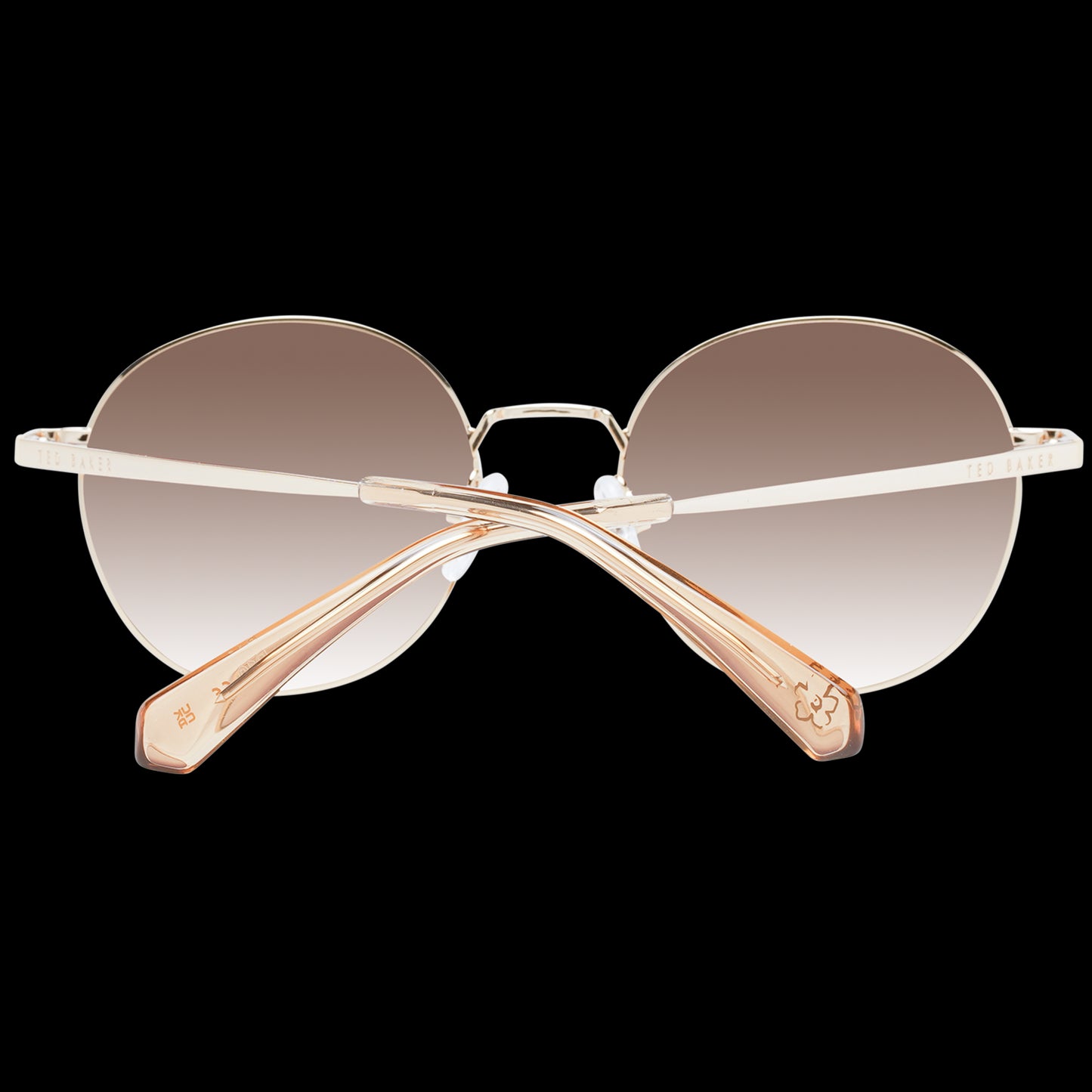 TED BAKER MOD. TB1679 49449 SUNGLASSES & EYEWEAR