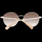 TED BAKER MOD. TB1679 49449 SUNGLASSES & EYEWEAR