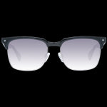 TED BAKER MOD. TB1681 54001 SUNGLASSES & EYEWEAR