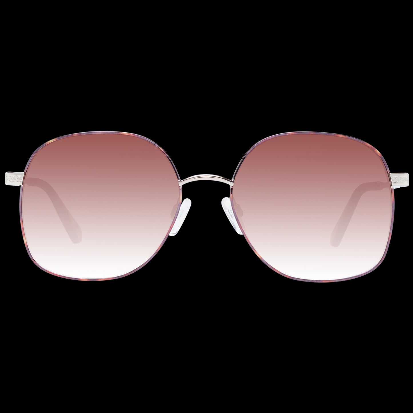 TED BAKER MOD. TB1687 55467 SUNGLASSES & EYEWEAR