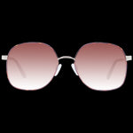 TED BAKER MOD. TB1687 55467 SUNGLASSES & EYEWEAR