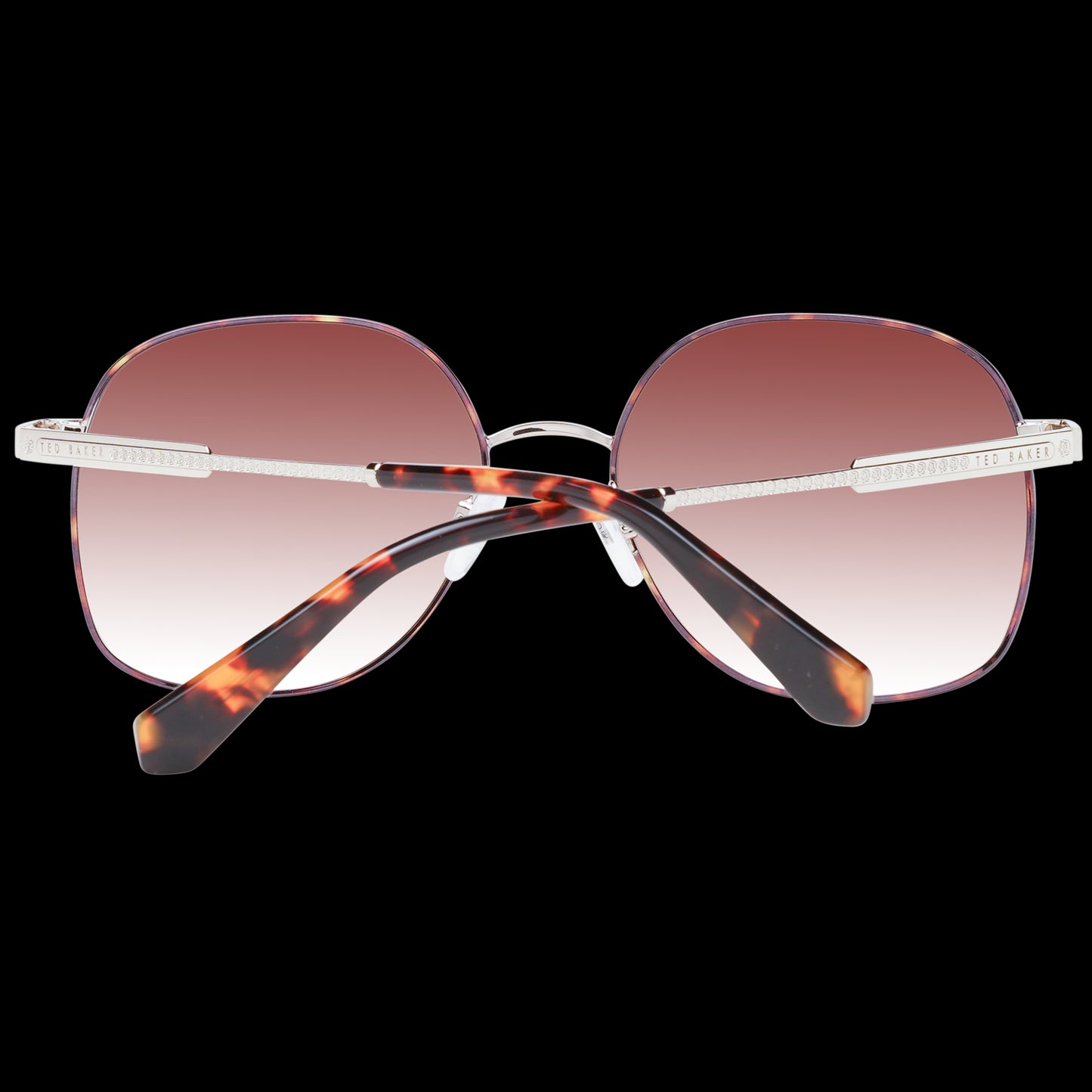 TED BAKER MOD. TB1687 55467 SUNGLASSES & EYEWEAR