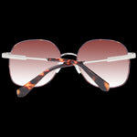 TED BAKER MOD. TB1687 55467 SUNGLASSES & EYEWEAR