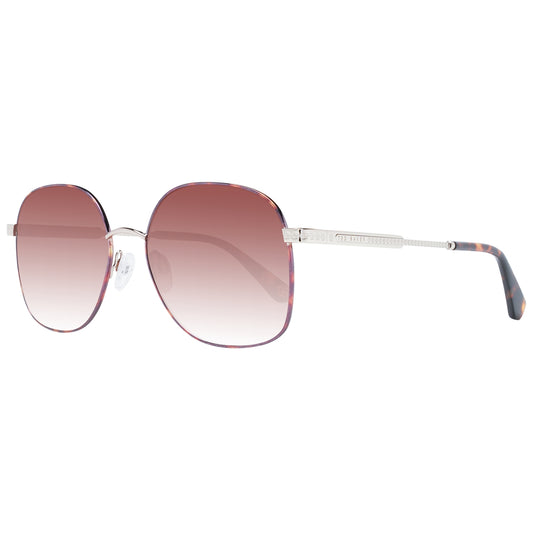 TED BAKER MOD. TB1687 55467 SUNGLASSES & EYEWEAR