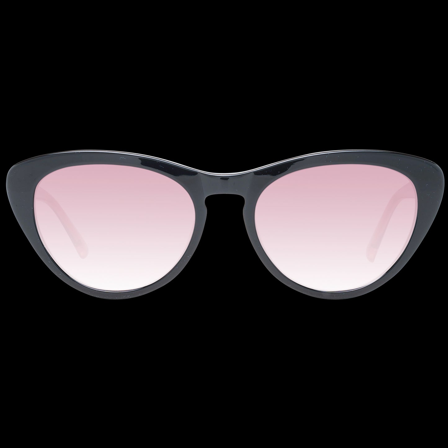TED BAKER MOD. TB1690 53001 SUNGLASSES & EYEWEAR
