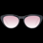 TED BAKER MOD. TB1690 53001 SUNGLASSES & EYEWEAR