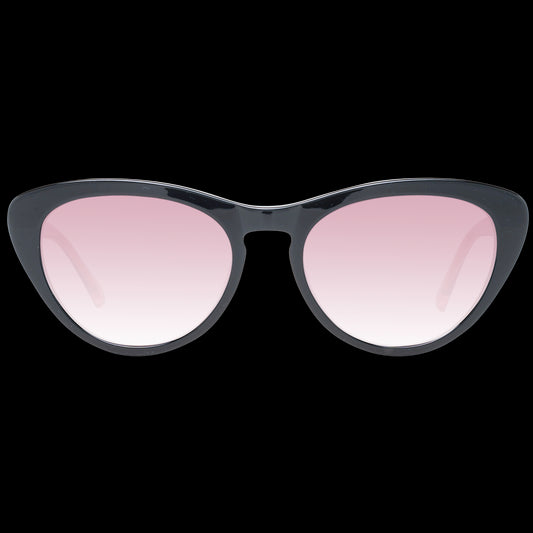 TED BAKER MOD. TB1690 53001 SUNGLASSES & EYEWEAR