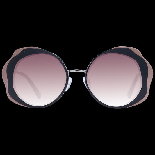 TED BAKER MOD. TB1715 53422 SUNGLASSES & EYEWEAR