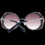 TED BAKER MOD. TB1715 53422 SUNGLASSES & EYEWEAR