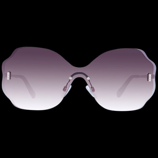 TED BAKER MOD. TB1716 142404 SUNGLASSES & EYEWEAR