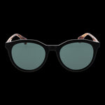 TED BAKER MOD. TB1721 51001 SUNGLASSES & EYEWEAR