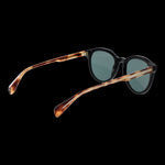 TED BAKER MOD. TB1721 51001 SUNGLASSES & EYEWEAR