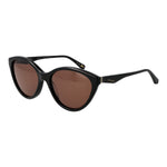 TED BAKER MOD. TB1735 56001 SUNGLASSES & EYEWEAR