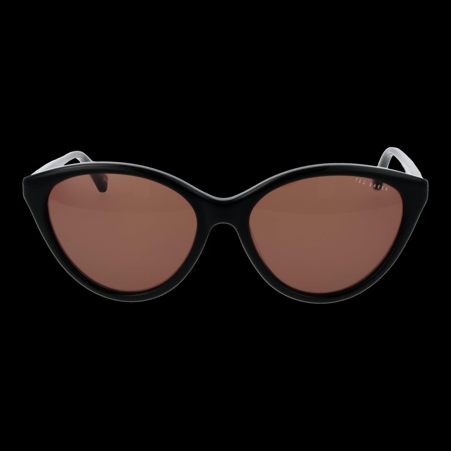 TED BAKER MOD. TB1735 56001 SUNGLASSES & EYEWEAR
