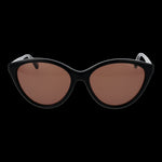 TED BAKER MOD. TB1735 56001 SUNGLASSES & EYEWEAR