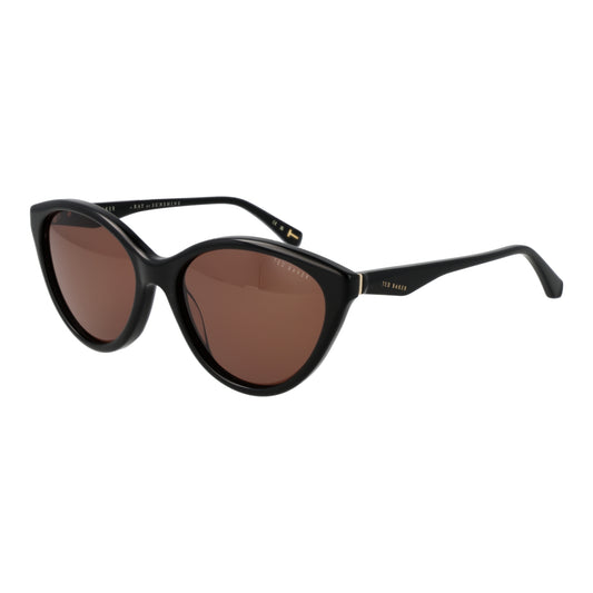 TED BAKER MOD. TB1735 56001 SUNGLASSES & EYEWEAR