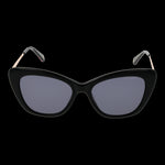 TED BAKER MOD. TB1742 53001-1