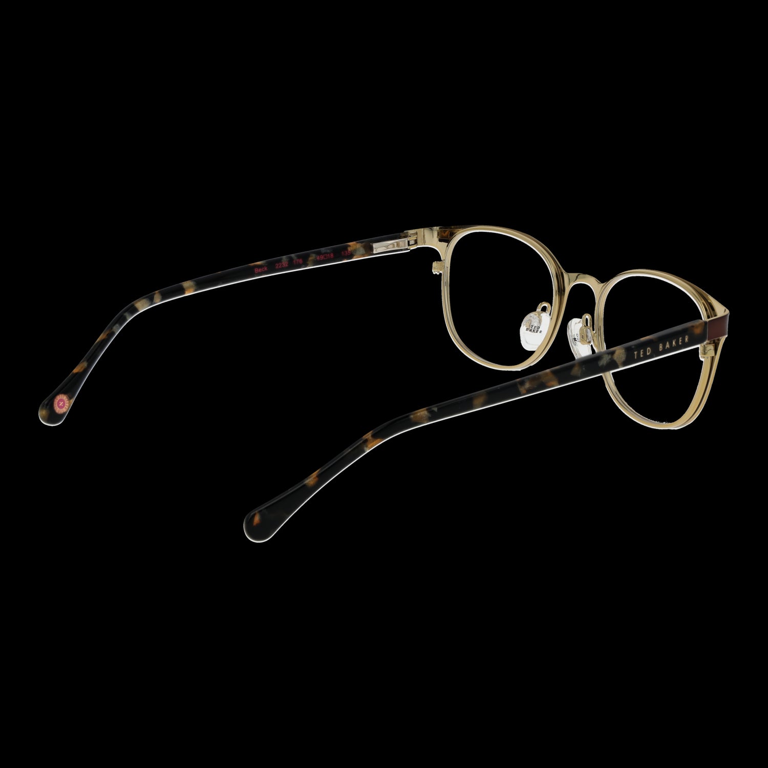 TED BAKER MOD. TB2232 49176