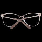 TED BAKER MOD. TB2255 54905 SUNGLASSES & EYEWEAR