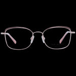 TED BAKER MOD. TB2264 51114 SUNGLASSES & EYEWEAR