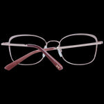 TED BAKER MOD. TB2264 51114 SUNGLASSES & EYEWEAR