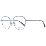 TED BAKER MOD. TB2297 53402 SUNGLASSES & EYEWEAR