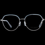 TED BAKER MOD. TB2297 53402 SUNGLASSES & EYEWEAR