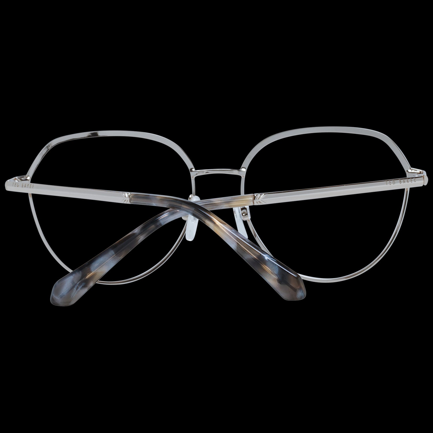 TED BAKER MOD. TB2297 53402