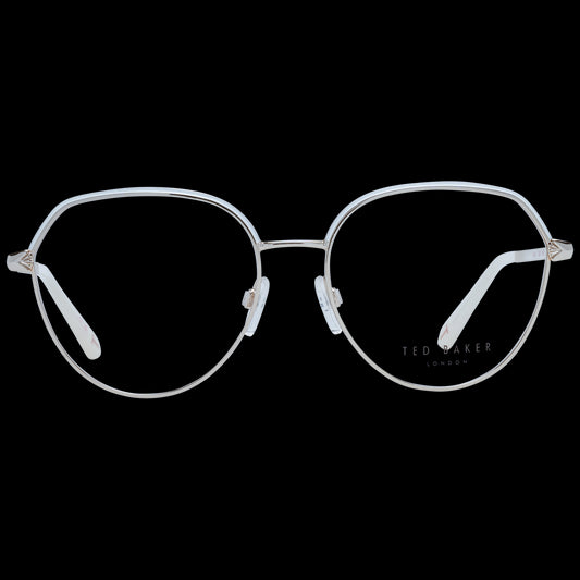 TED BAKER MOD. TB2297 53405 SUNGLASSES & EYEWEAR