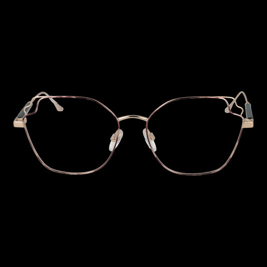 TED BAKER MOD. TB2299 55402 SUNGLASSES & EYEWEAR