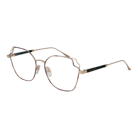 TED BAKER MOD. TB2299 55402 SUNGLASSES & EYEWEAR