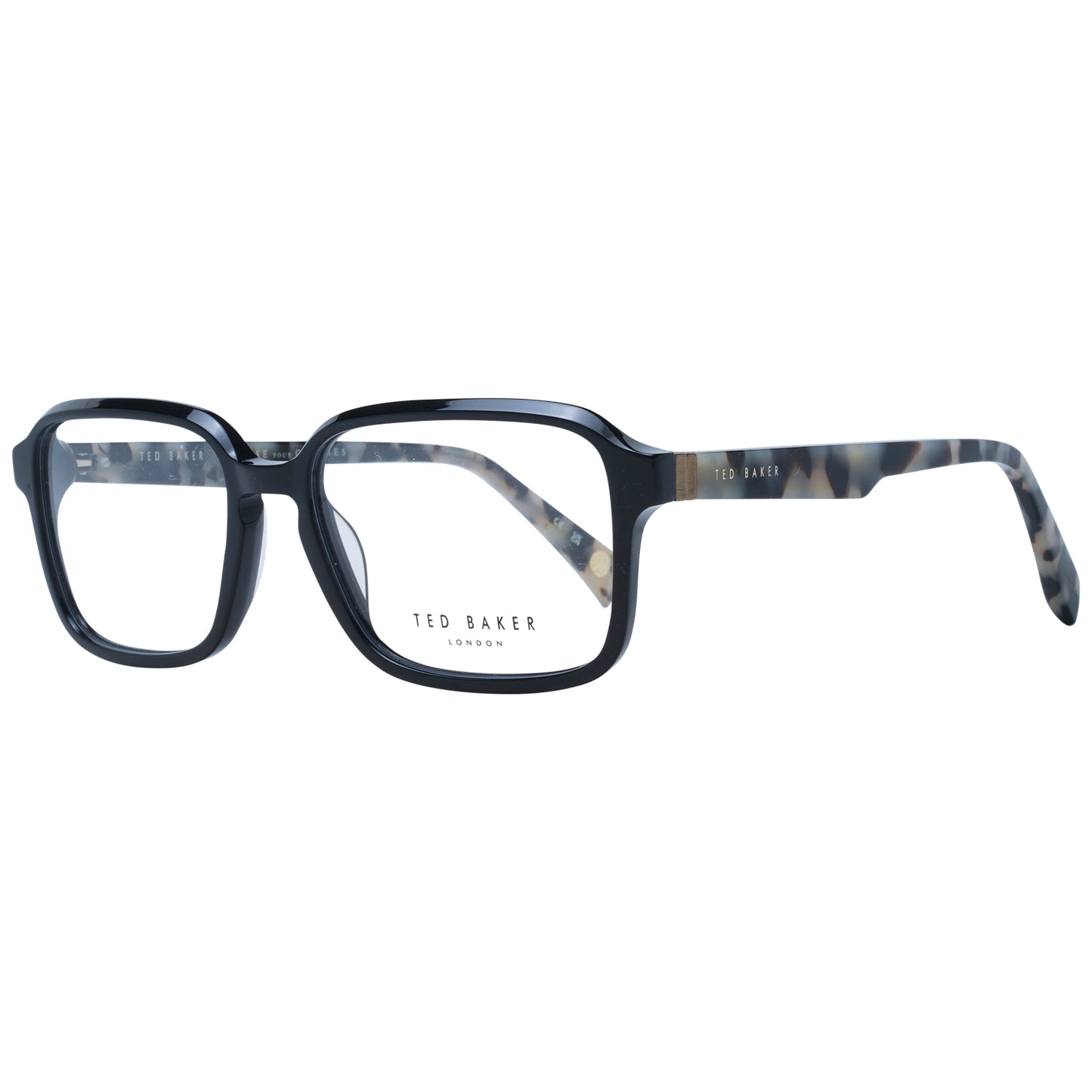 TED BAKER MOD. TB2323 55001 SUNGLASSES & EYEWEAR