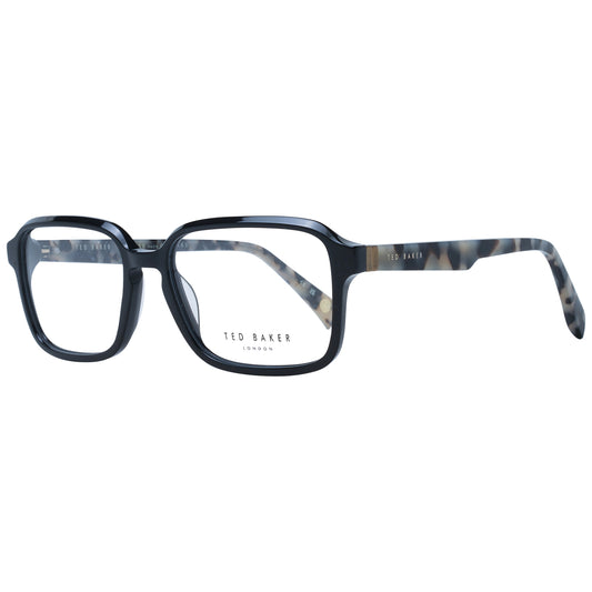 TED BAKER MOD. TB2323 55001 SUNGLASSES & EYEWEAR