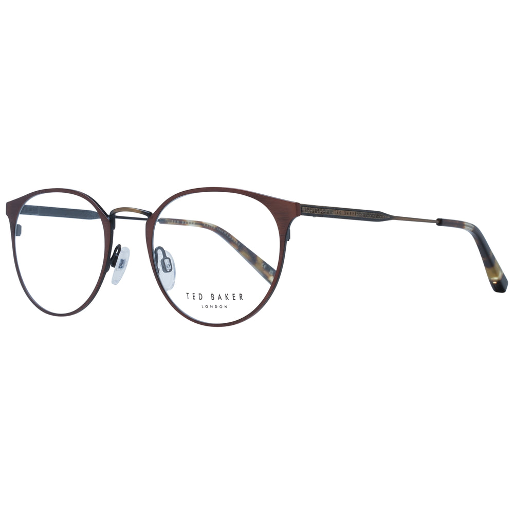 TED BAKER MOD. TB4350 50162 SUNGLASSES & EYEWEAR