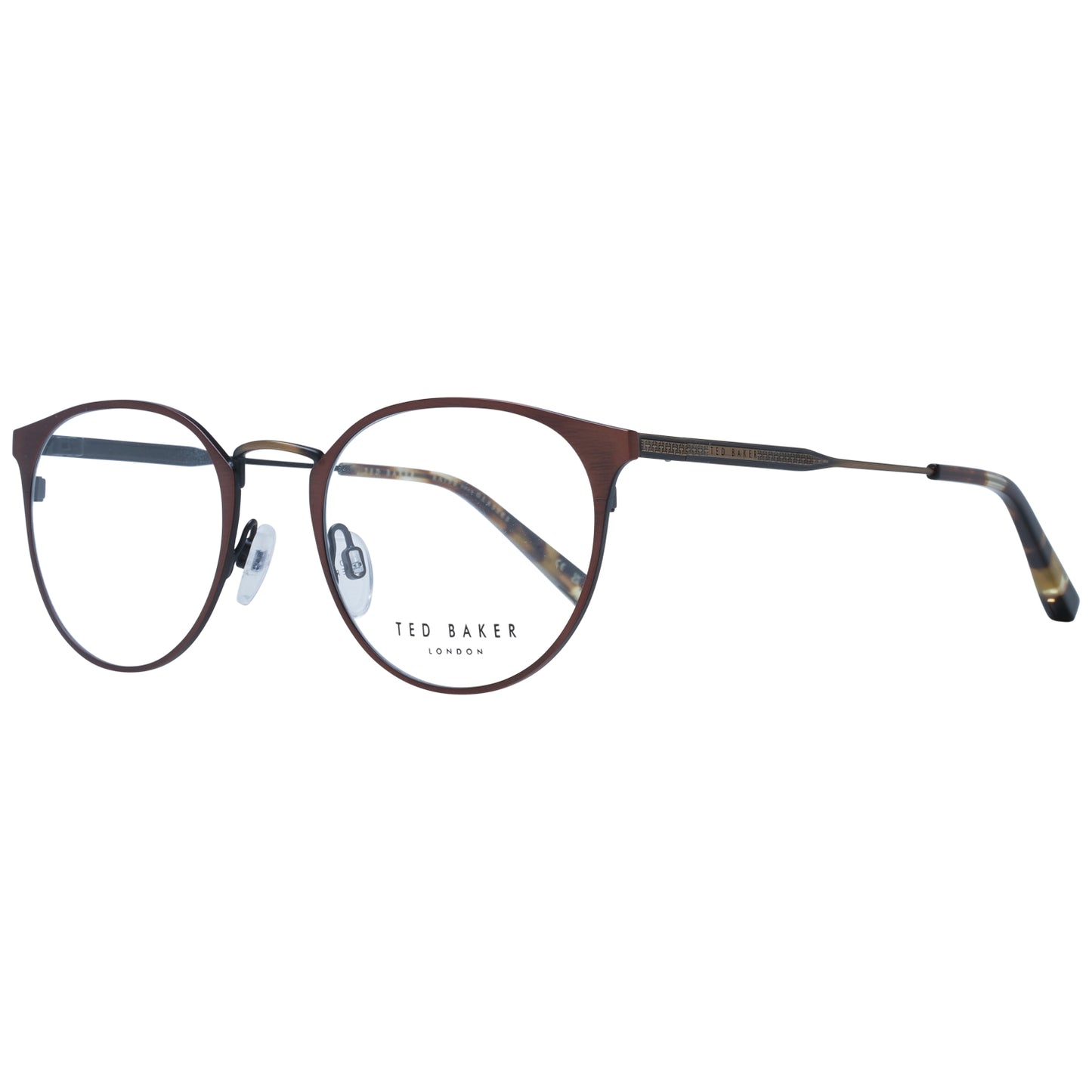 TED BAKER MOD. TB4350 50162 SUNGLASSES & EYEWEAR